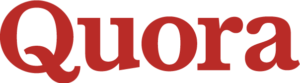 quora - copia
