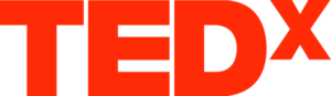 tedx - copia