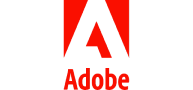adobe