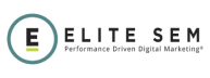 elite